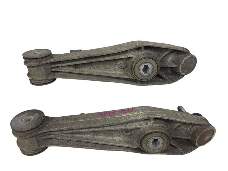 Lower Control Arm Front Control Arm 997 Model Fits 05-13 PORSCHE 911 6