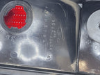 Passenger Right Tail Light Fits 05-14 FORD E150 VAN 676412