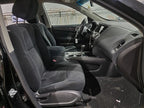 Anti-Lock Brake Part Assembly 6 Cylinder FWD Fits 15 PATHFINDER 285117