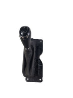 TRAVERSE  2019 Transmission Shift 659060