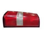 Passenger Right Tail Light Fits 03-24 EXPRESS 2500 VAN 676828