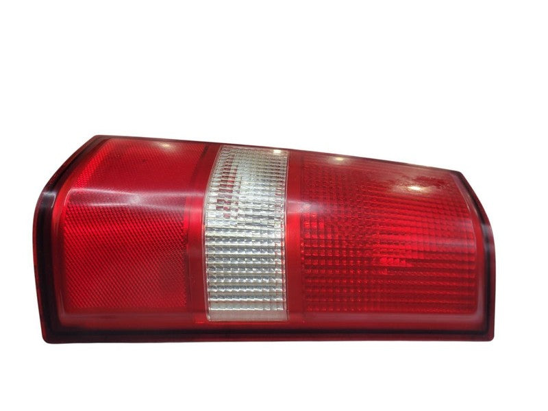 Passenger Right Tail Light Fits 03-24 EXPRESS 2500 VAN 676828