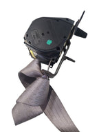 RANGER    1999 Seat Belt Front 665468