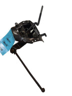 TGMC2500  1995 Transmission Shift 625179