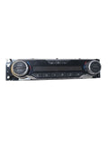 Temperature Control ID 27500-6LB6A Fits 20-23 SENTRA 650687