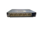 Engine ECM Electronic Control Module Right Hand Dash Fits 05 TACOMA 68