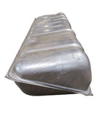 Fuel Tank Excluding Station Wgn Fits 74 FORD PASS. 567627