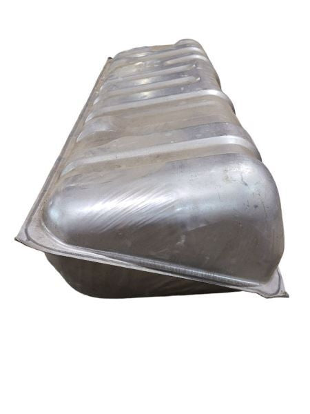 Fuel Tank Excluding Station Wgn Fits 74 FORD PASS. 567627