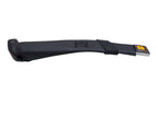 WRANGLER  1995 Seat Belt Front 676918