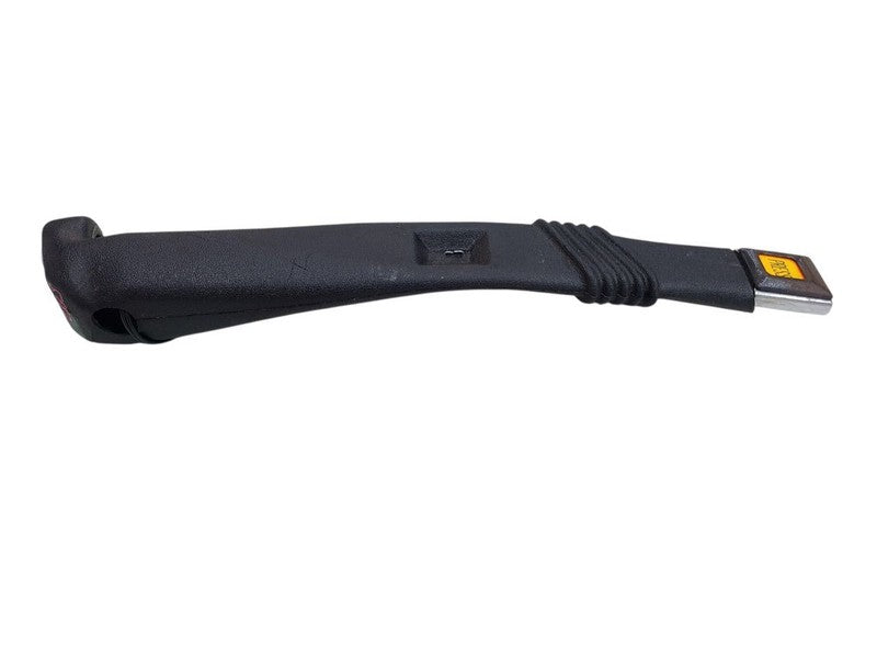 WRANGLER  1995 Seat Belt Front 676918
