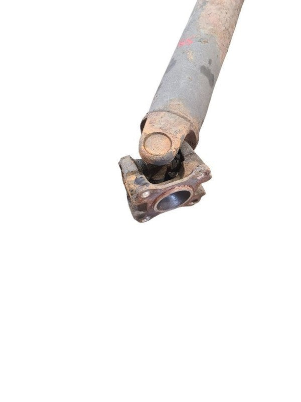 Rear Drive Shaft 6 Cylinder 4WD Automatic Transmission Fits 95-98 T100