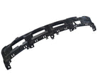 Grille Base Center Without Adaptive Cruise Fits 15-18 PORSCHE CAYENNE 