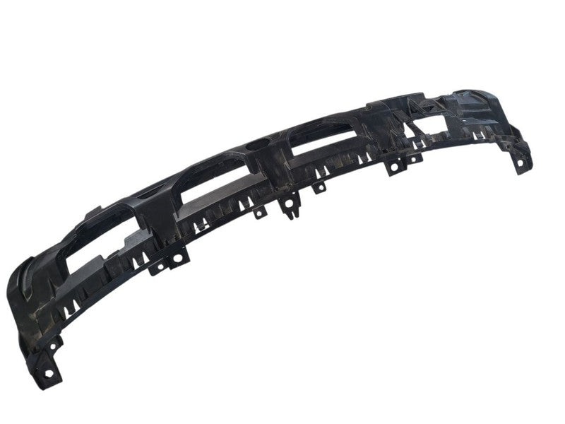 Grille Base Center Without Adaptive Cruise Fits 15-18 PORSCHE CAYENNE 
