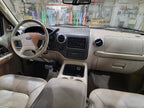 Transfer Case Fits 06 EXPEDITION 374767