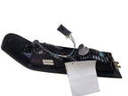 Driver Corner/Park Light Park Lamp-turn Signal Fits 05-08 COLORADO 642