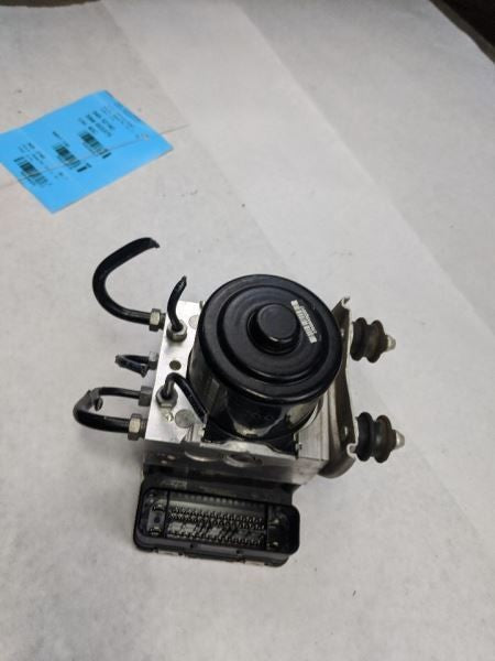Anti-Lock Brake Part Assembly ID 7P0614517K Fits 11-17 TOUAREG 240376