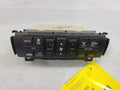 Temperature Control EX Automatic Front AWD Fits 09-11 PILOT 609894