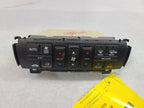 Temperature Control EX Automatic Front AWD Fits 09-11 PILOT 609894