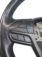 CHEROKEE  2019 Steering Wheel 660559