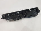 Driver Front Door Switch Driver's Mirror And Window Fits 18-21 ECOSPOR