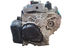 JETTA     2013 Transmission Shift 654672