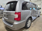 Passenger Right Air Bag Front Passenger Dash Fits 13-19 CARAVAN 593245