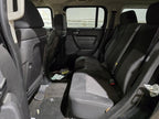 Seat Belt Front Passenger Retractor Fits 06-10 HUMMER H3 606078