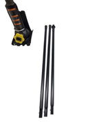 SIERRA150 2014 Jack 617090