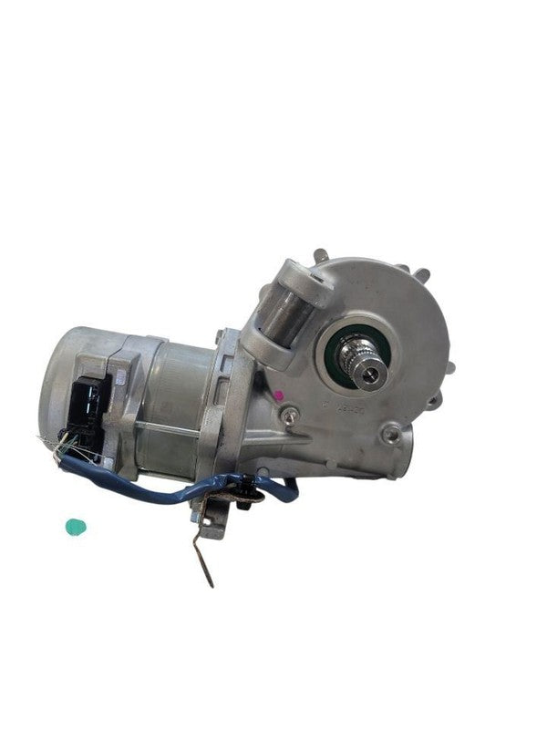 Power Steering Pump Prius Prime VIN Fp Fits 17-20 PRIUS 678878