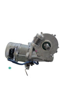 Power Steering Pump Prius Prime VIN Fp Fits 17-20 PRIUS 678878