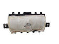 Passenger Air Bag US Built VIN 5 1st Digit Passenger Fits 16-20 OPTIMA