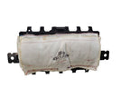 Passenger Air Bag US Built VIN 5 1st Digit Passenger Fits 16-20 OPTIMA