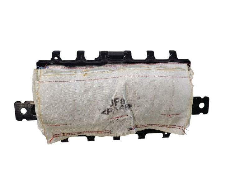 Passenger Air Bag US Built VIN 5 1st Digit Passenger Fits 16-20 OPTIMA