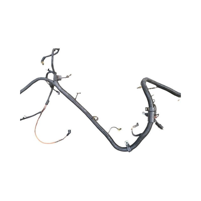 TFORD250  1994 Engine Wire Harness 650795