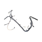 TFORD250  1994 Engine Wire Harness 650795