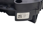 Column Switch New Style 6 Lug Wheel Column Fits 19-24 DODGE 1500 PICKU