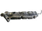 Fuel Tank 26.4 Gallon ID 9064712901 Fits 10-18 MERCEDES SPRINTER 2500 