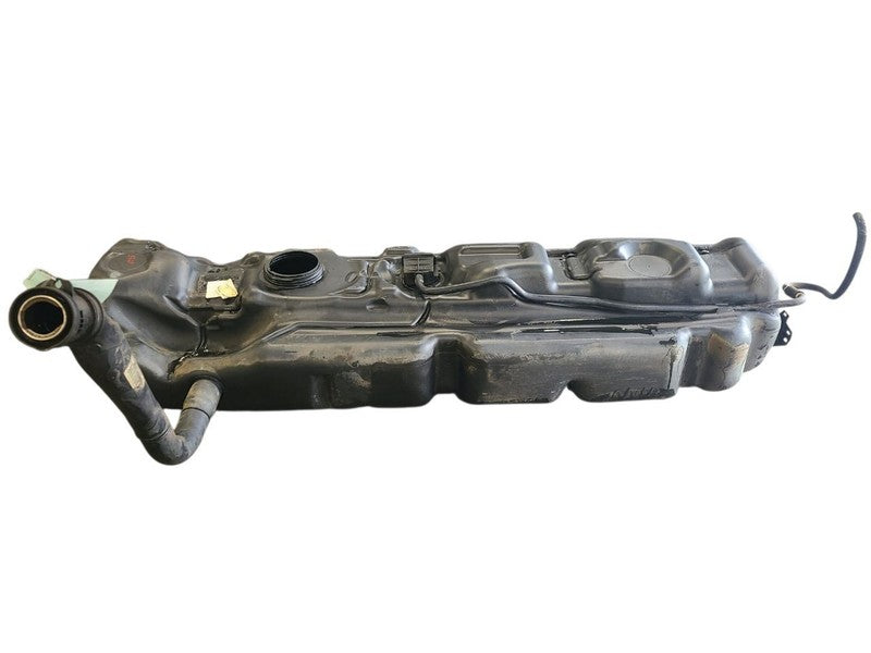 Fuel Tank 26.4 Gallon ID 9064712901 Fits 10-18 MERCEDES SPRINTER 2500 
