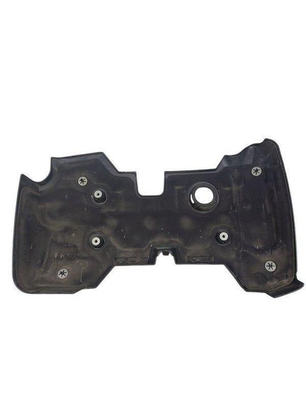 ENVISION  2019 Engine Cover 621831