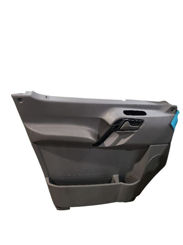 SPRINTV25 2007 Front Door Trim Panel 651180