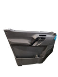 SPRINTV25 2007 Front Door Trim Panel 651180