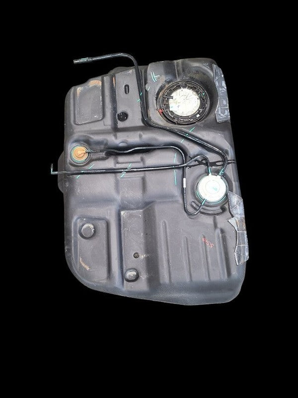Fuel Tank FWD Fits 12-20 JOURNEY 666076