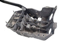 RAM2500   2017 Pedal Brake/Clutch 642694
