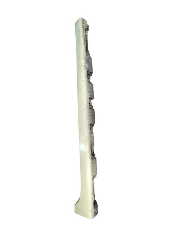 CAMRY     2008 Rocker Panel Moulding 671610