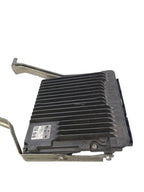 Engine ECM Electronic Control Module Left Hand Engine Fits 19 HIGHLAND