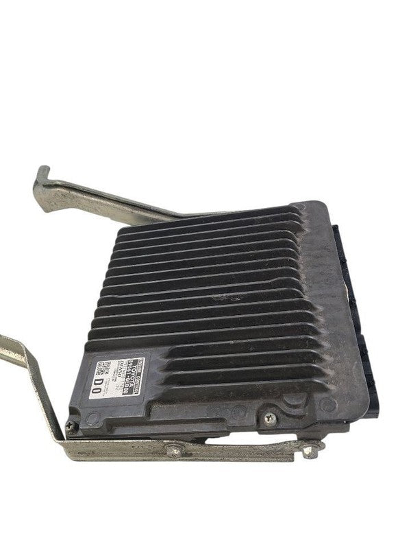 Engine ECM Electronic Control Module Left Hand Engine Fits 19 HIGHLAND