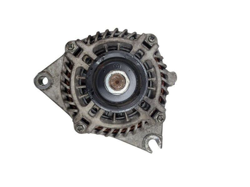 Alternator Turbo 150 Amp Fits 15-19 TRANSIT 150 673966
