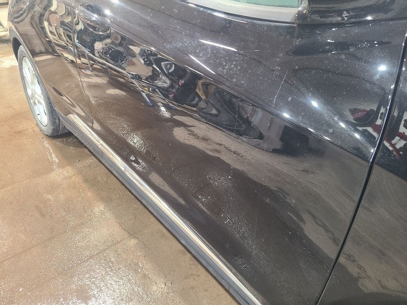 Passenger Right Front Door Fits 20-23 BOLT 652738
