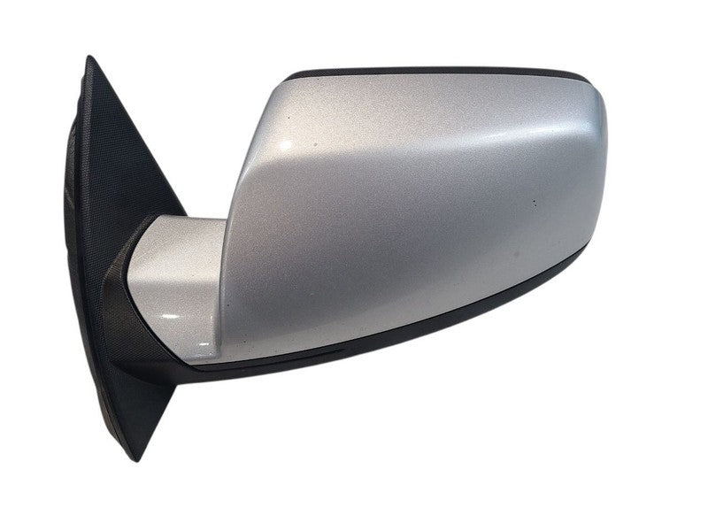 Driver Side View Mirror Power Paint To Match Opt DL8 Fits 11-14 EQUINO