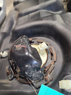 Fuel Tank 131" Wb Extended Fits 15-17 EXPEDITION 664540
